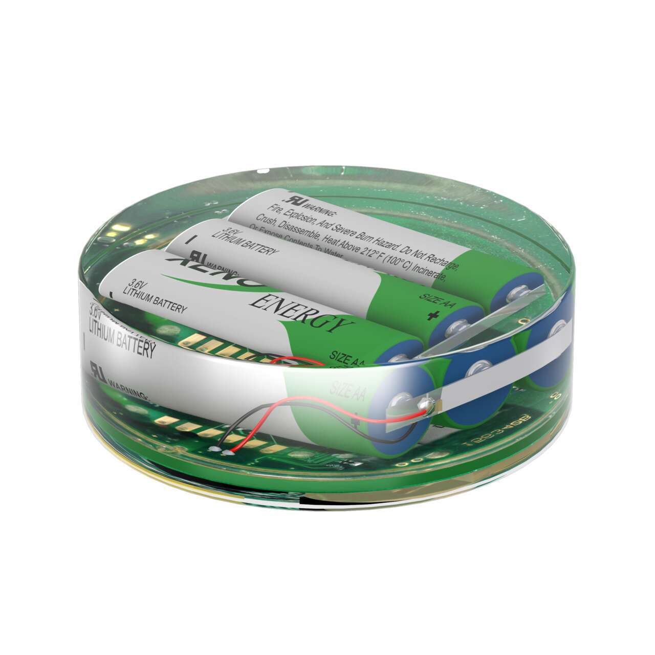 dx80mgage_3aa_puck_181633_a dx80mgage_3aa_puck_181633_a