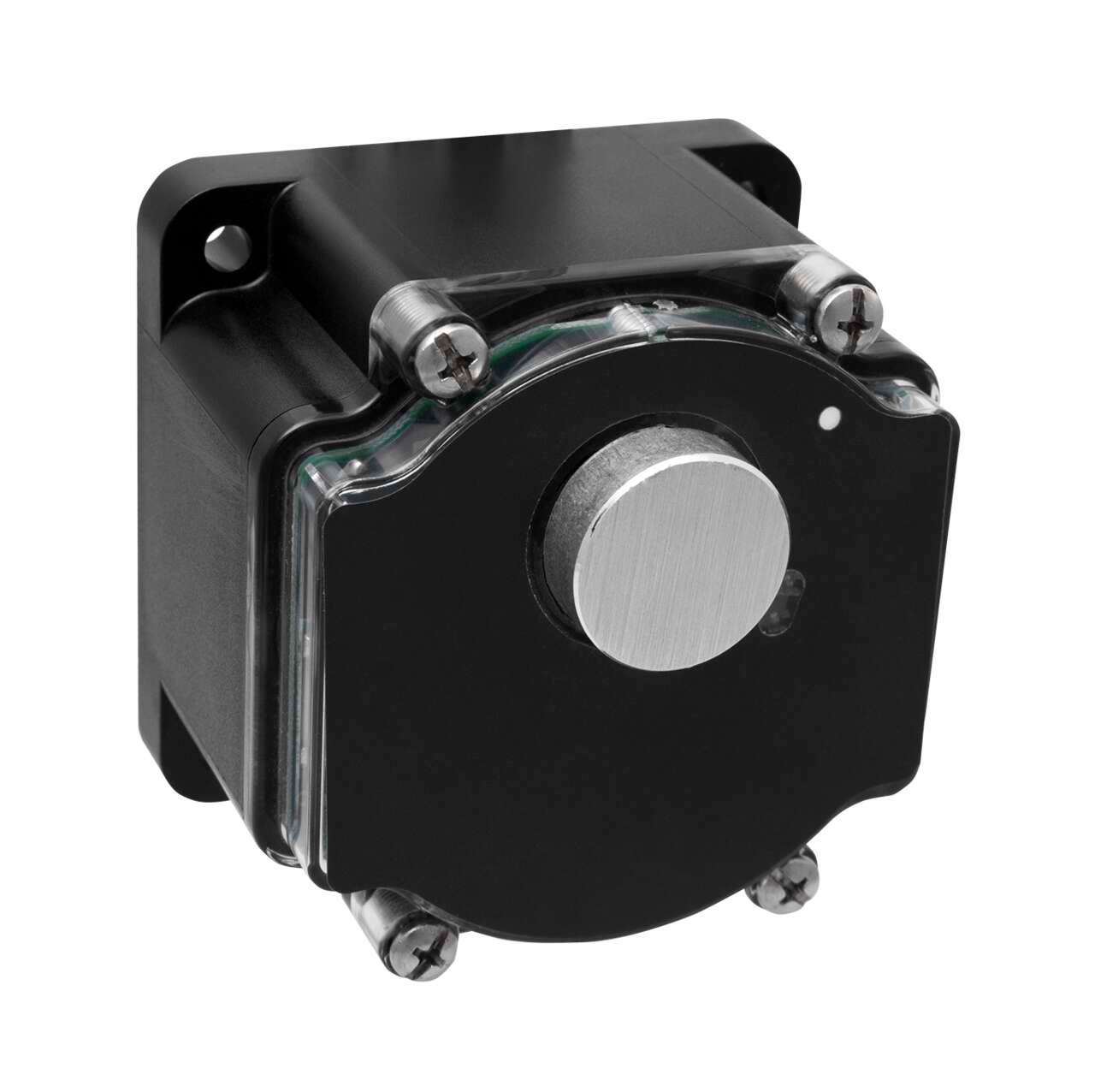 DX80N9X1W0P0U_right DX80N9X1W0P0U_right