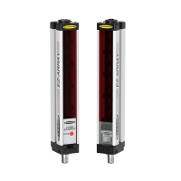 eza-e-r-a VE Series Smart Camera