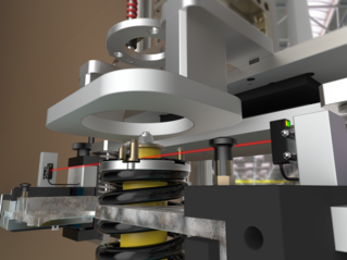 Get to Know Different Photoelectric Sensing Modes