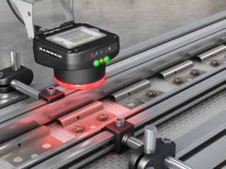 Quality Control Solutions