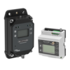 DXM1200 and DXM700