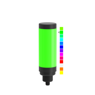 Columna de Luz CL50 Pro