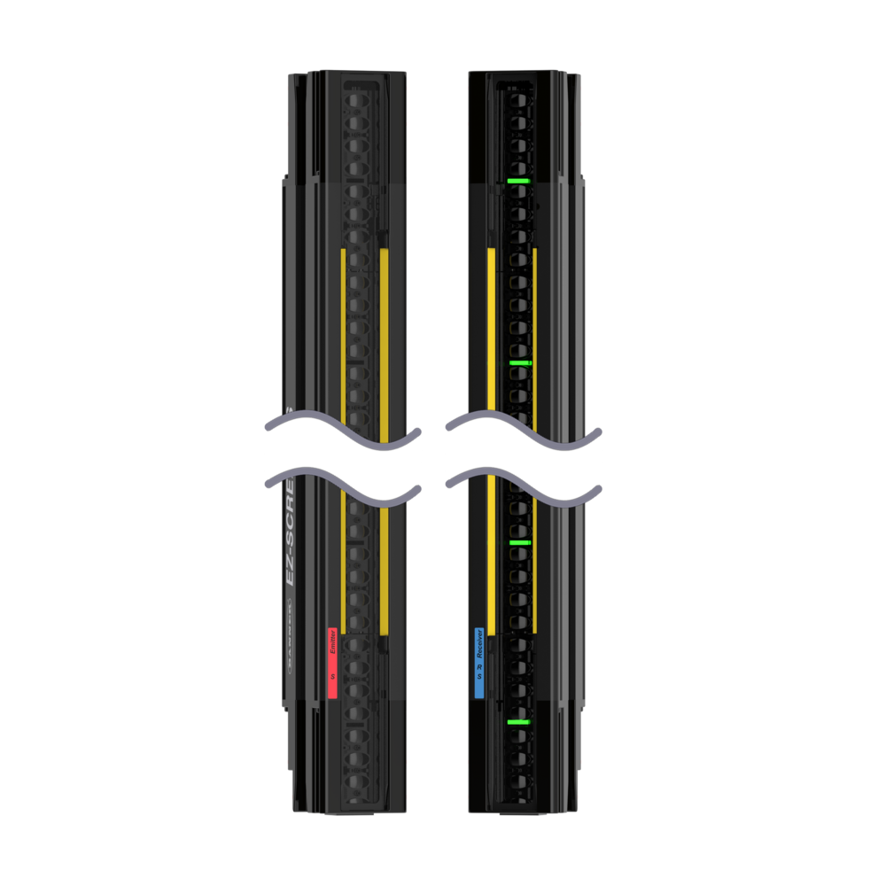 LS Series Kits