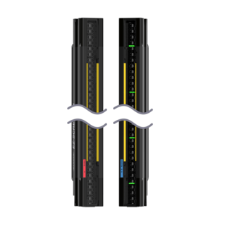 LS Series Kits