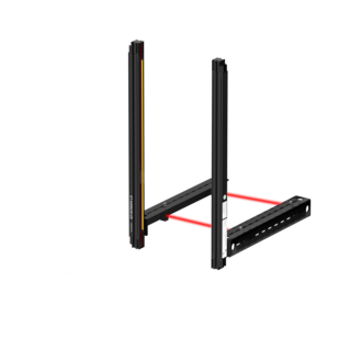 LS Series Mute Arm Kits