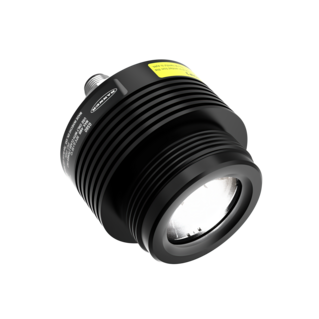 GS60 Guide Spot Light