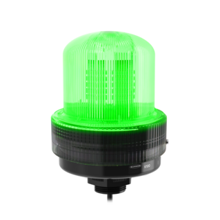 K100 Pro Beacon