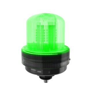 K100 Pro Hazardous Beacon