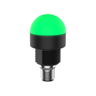 K30 Core Series 30 mm General Purpose LED Indicator