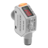 Q4X Rugged All-Purpose Photoelectric Sensor