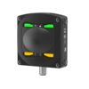 Q90R2 product image