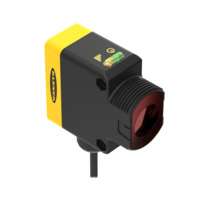 Qs30rrxh2oq5 Qs30 Series High Performance Long Range Sensor