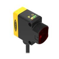 Qs30vr3ff400 Qs30 Series High Performance Long Range Sensor