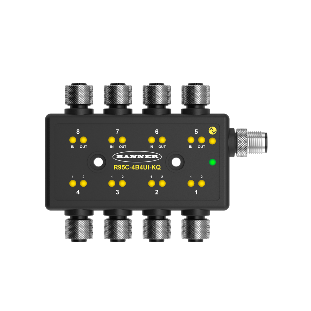 R95C-4B4UI-KQ