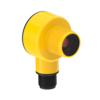 T18-2 Rugged, Washdown Sensors for Harsh Environments