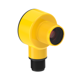 T18-2 Series Rugged, Washdown Sensors for Harsh Environments