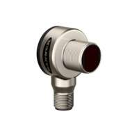 TM18 Series Heavy-Duty me<em></em>tal Right Angle Sensors