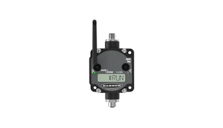 H10 Series MultiHop Data Radios