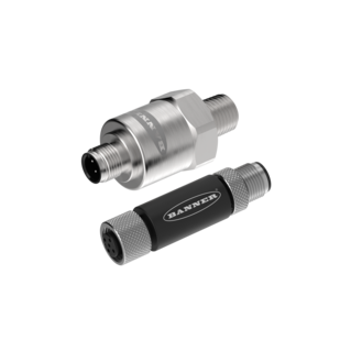 S15C Pressure Sensor