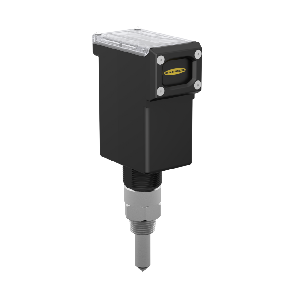 Q45 Wireless Dewpoint Sensor