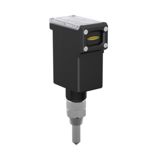 Q45 Wireless Dew Point Sensor