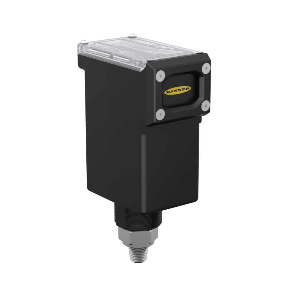 Q45PSD Pressure Sensor