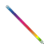 WLS27 Pro Programmable LED Strip Light