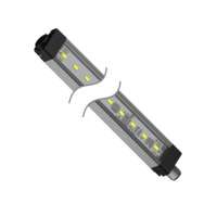 Wls28 2xgr 285xq Wls28 2 Versatile All Purpose Led Strip Light