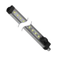 Wls28 2xw430xmq Wls28 2 Versatile All Purpose Led Strip Light