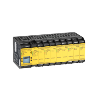 XS26 with Network Access