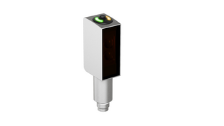 QMH26 Series Hygienic Washdown Sensor