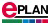 T18-2VPLP-Q8-EPLAN