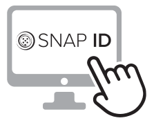 Snap Signal Configuration Software