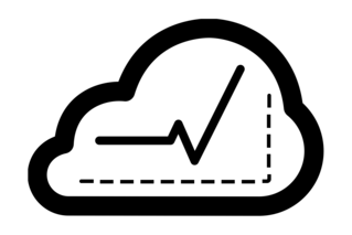 Servicios de Datos en la Nube