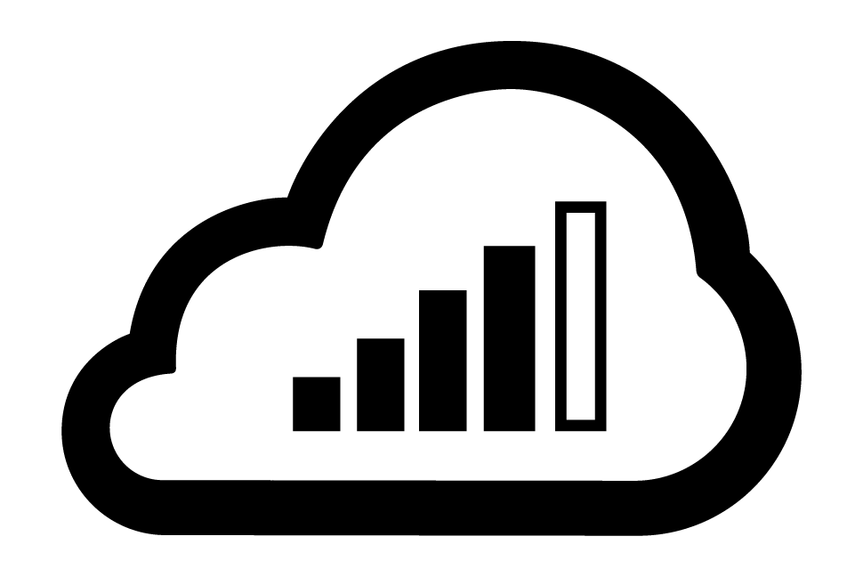 Cellular Connectivity Products and Services