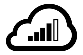 Cellular Connectivity Products and Services