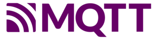 Banner Engineering logo