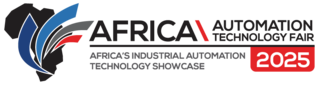 Africa Automation Technology Fair