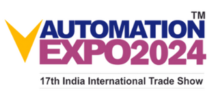 Automation Expo