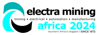 Electra Mining Africa