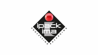 IPACK IMA