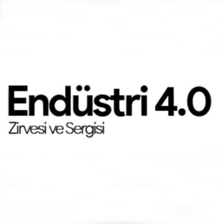 Endustri 4.0