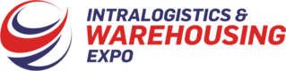 Intralogistics and Warehousing Expo