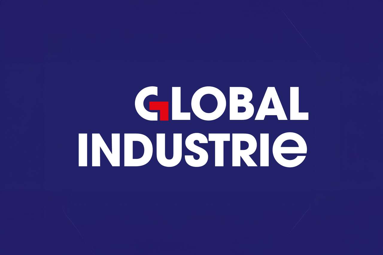 Global Industrie 