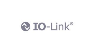 IO-Link