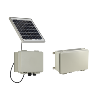 REDIRECT - DEK Wireless Kit