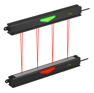 Array para Verificación de Parte: Serie PVL