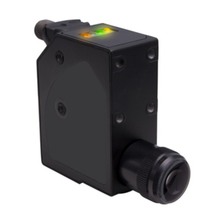 QL56 Series Rugged Housing Luminescence Sensor