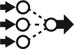 Using a Vibration Sensor to Determine if an Asset is Running